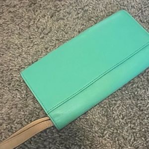 Wallet Kate spade
